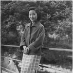 Lina Py Chow - @linapychow - Instagram