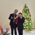Lina Setiana Chow - @linasetianachow698 - Instagram