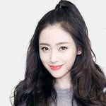 linachow - @linachow1505 - Instagram