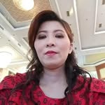 linachow - @linachow0709 - Instagram