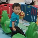 Linandit@ - @linachow.ll - Instagram
