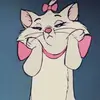 user3951849391128 - @linachowdery - TikTok