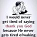 Lina Daniel - Facebook