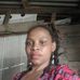Lina Daniel - Facebook