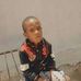 Lina Daniel - Facebook