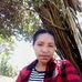 Lina Daniel - Facebook