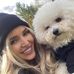 Lina Daniel - Facebook