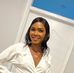 Lina Daniel - Facebook