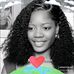Lina Daniel - Facebook