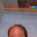 Lina Daniel - Facebook