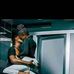 Lina Daniel - Facebook