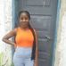 Lina Daniel - Facebook