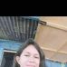 Lina Daniel Daniel - Facebook