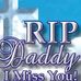 Lina Daniel Delilah - Facebook