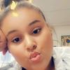 Lina Daniel - @linalovinglife - TikTok
