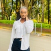 lina daniel - @linadaniel6 - TikTok