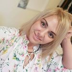 Лина - @lina_daniel_lina - Instagram