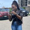 linadaniel - @linadaniels00 - TikTok