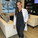 angelina davidson - @lina_davidson12 - Instagram