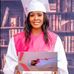 Lina David - Facebook