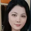 Lina David - @linadavid12345 - TikTok