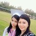 Lina David - Facebook