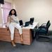 Lina David - Facebook