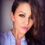 lina david - @tinahassan518 - Instagram