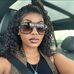 Lina David - Facebook