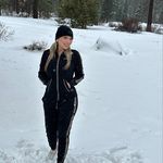 Lina David - @linadavid.12 - Instagram