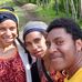 Lina David - Facebook