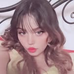 Lina David - @linadavid9172 - Instagram