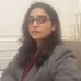 Lina David - Facebook