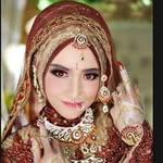 Lina David - @linadavid73 - Instagram
