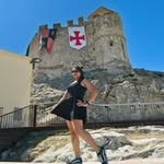 Lina David - @lina_david_g - Instagram
