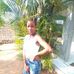 Lina David - Facebook