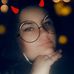 Lina David - Facebook