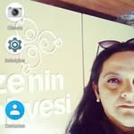 Lina David - @linadavid1028 - Instagram