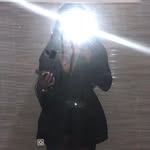 Lina David - @sisi_ekko - Instagram