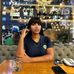 Lina David  - Facebook