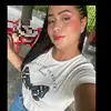 Lina David - @lina.david29 - TikTok