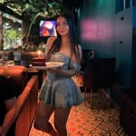 Lina David Lince - @lina_david_ - Instagram