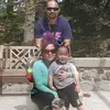 linadavidjujuhang - @linadavidjujuhang - TikTok