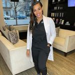angelina davidson - @lina_davidson12 - Instagram