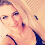Lina Davidson - @liinda1999a - Instagram