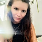Lina Davidson - @lina_davidson - Instagram