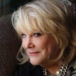 Lina Davidson - @nebowoman - Instagram