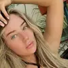 Lina Davidson - @linadavid333 - TikTok