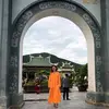 aika - @linaduong - TikTok