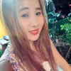 Duong Lina63 - @duonglina63 - TikTok